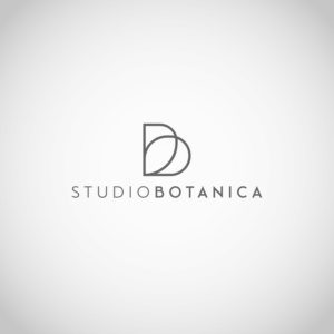 Logo-Design von C Dellan für dieses Projekt | Design: #23858250