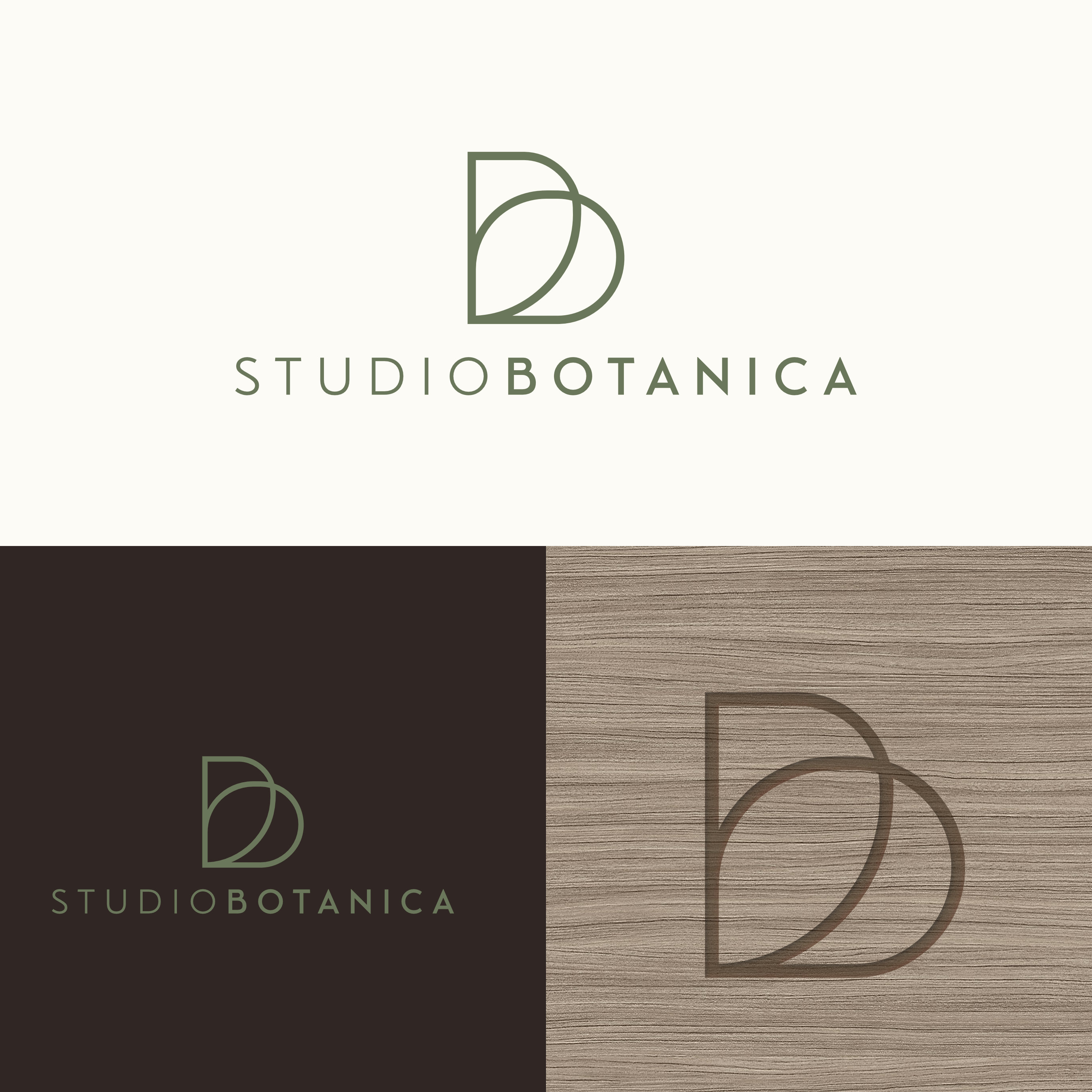 Logo-Design von C Dellan für dieses Projekt | Design #23858291
