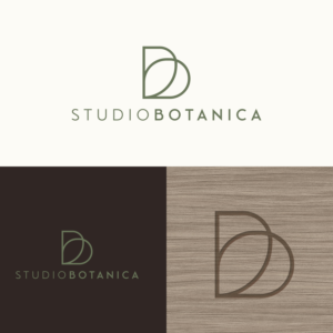 Logo-Design von C Dellan für dieses Projekt | Design: #23858291