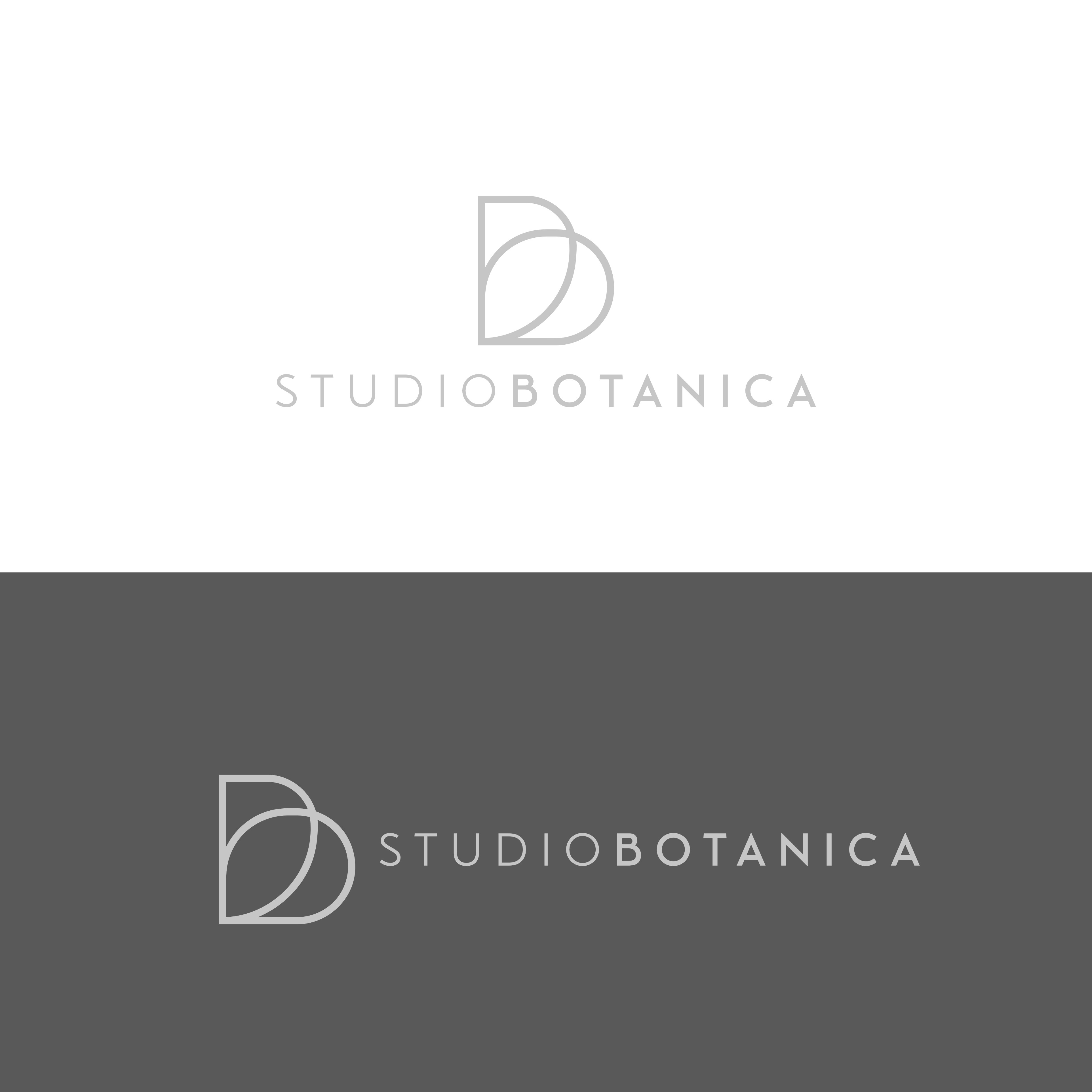Logo Design by C Dellan for this project | Design #23858296