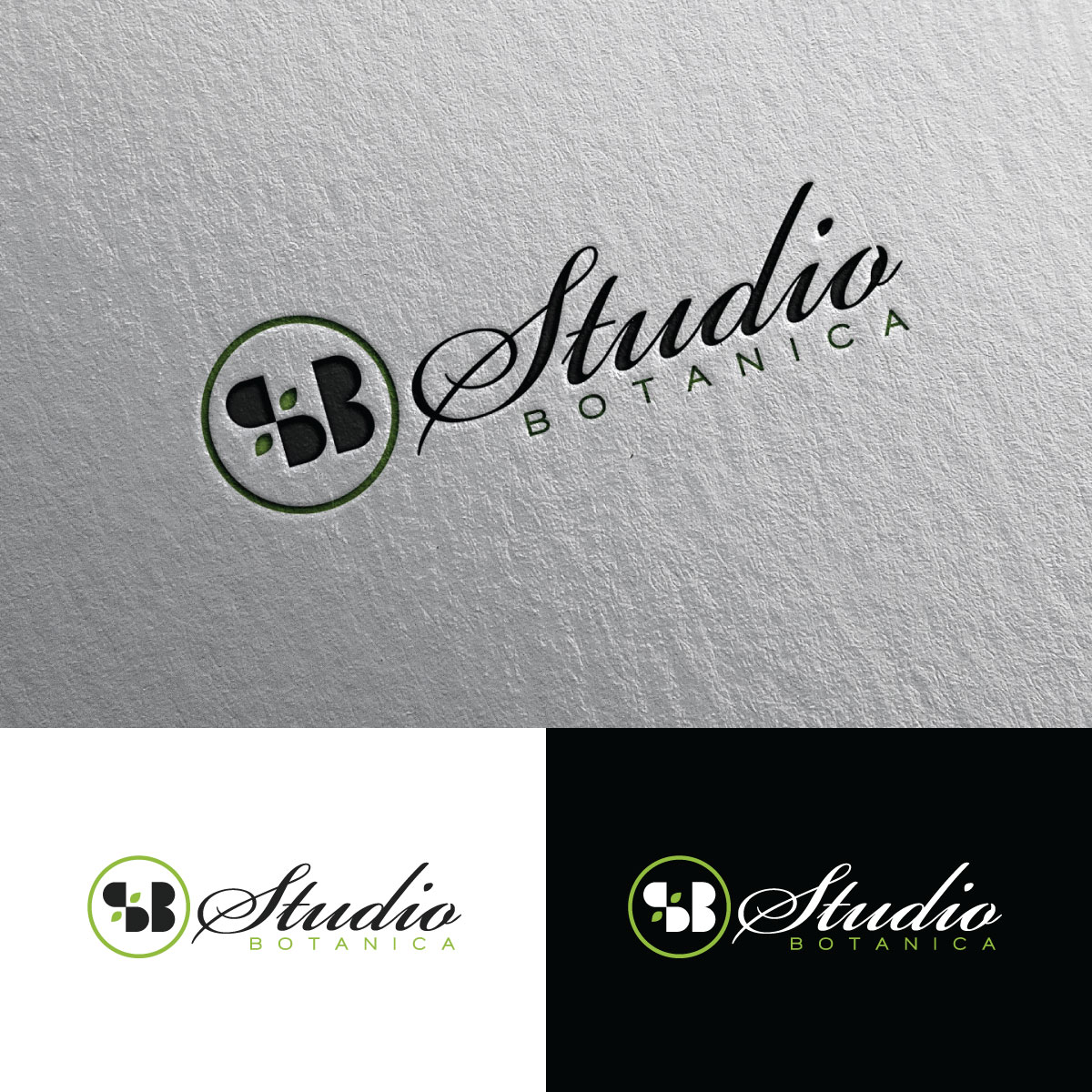 Logo Design by Rii for this project | Design #23846490