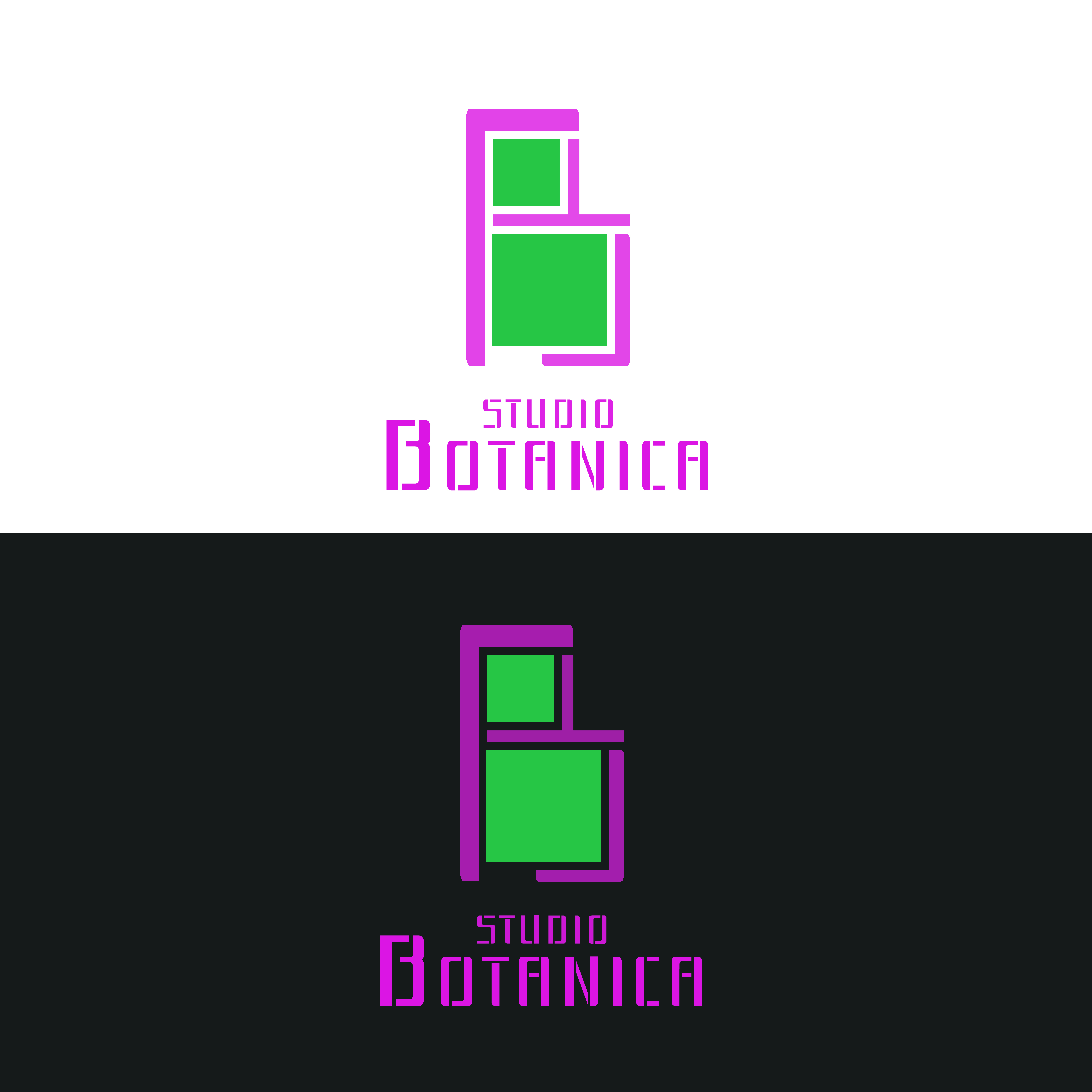 Logo-Design von cazual T für dieses Projekt | Design #23850634