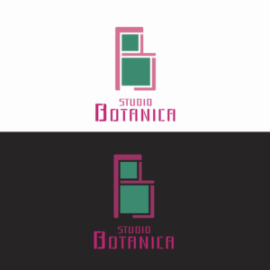 Logo Design by cazual T