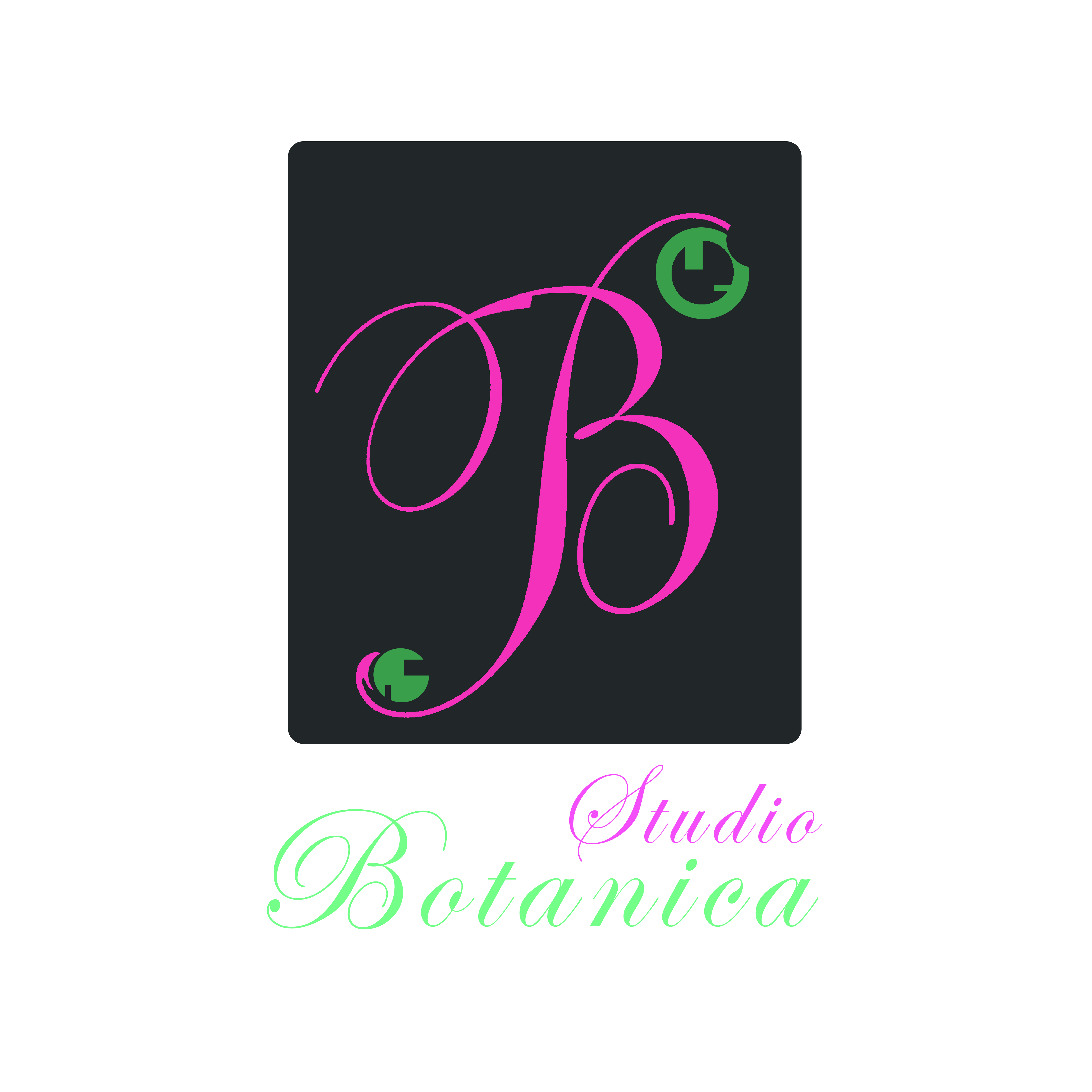 Logo Design by cazual T for this project | Design #23850805