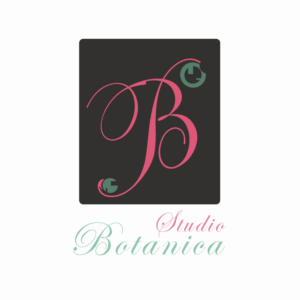 Logo Design by cazual T for this project | Design: #23850805