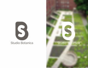 Logo Design by MOH Studio for this project | Design #23845041
