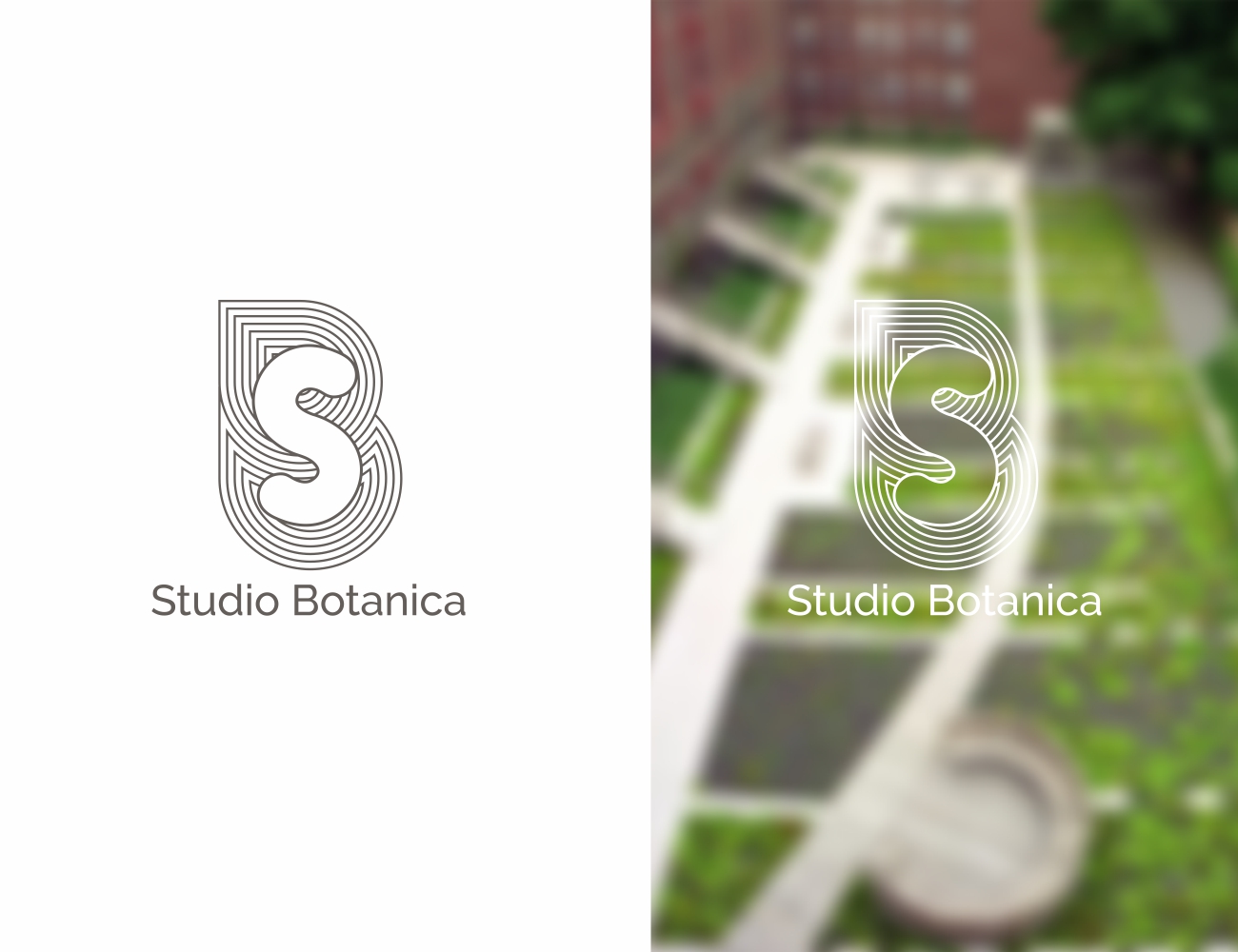 Logo Design by MOH Studio for this project | Design #23845217