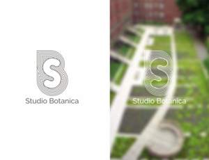 Logo Design by MOH Studio for this project | Design: #23845217