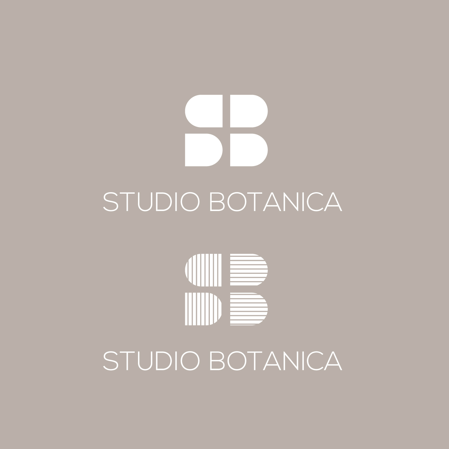 Diseño de Logo por geni para este proyecto | Diseño #23845260