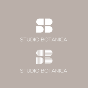 Logo Design by geni for this project | Design #23845260
