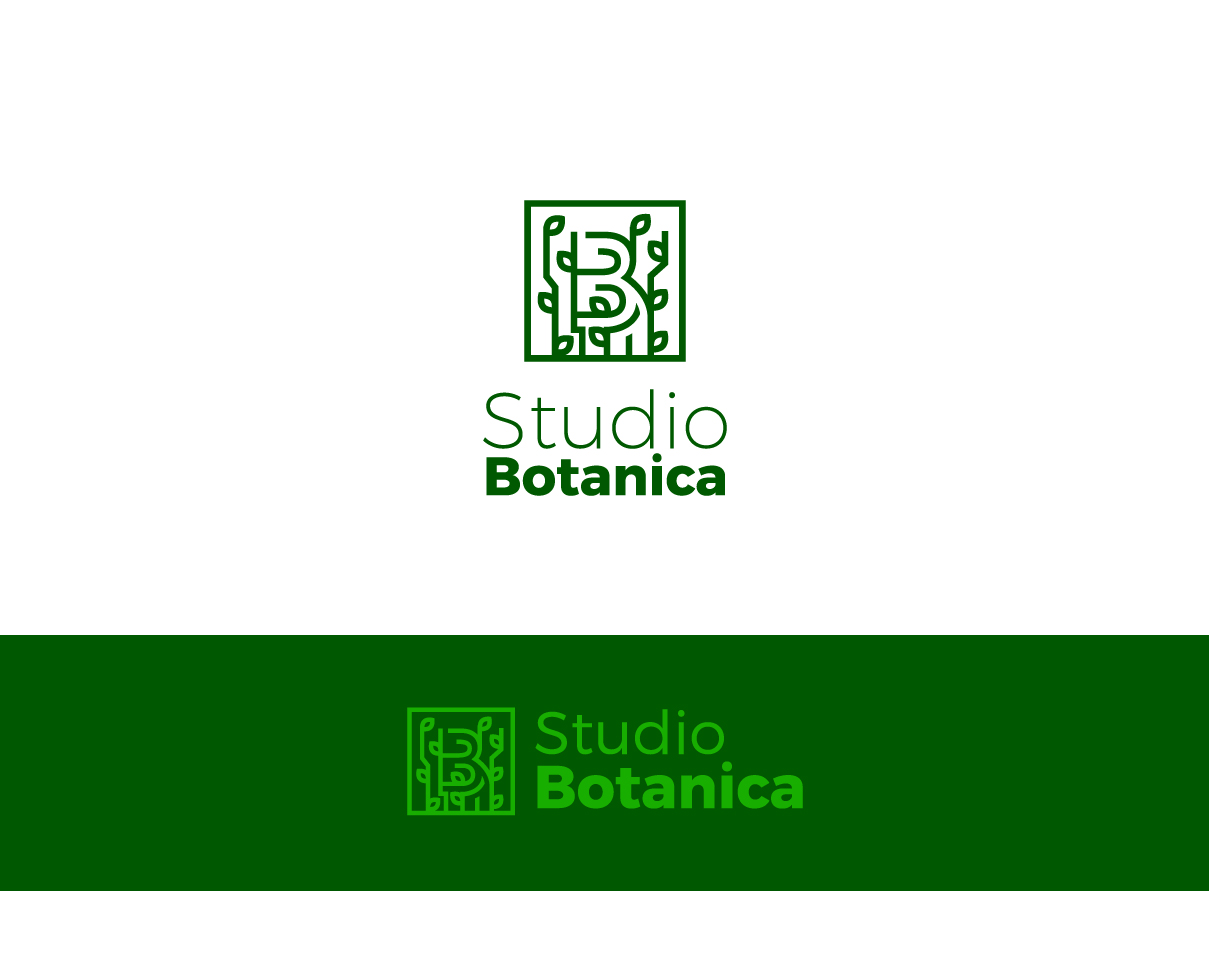 Logo Design by MrBranding for this project | Design #23844511