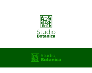 Logo Design by MrBranding for this project | Design: #23844511