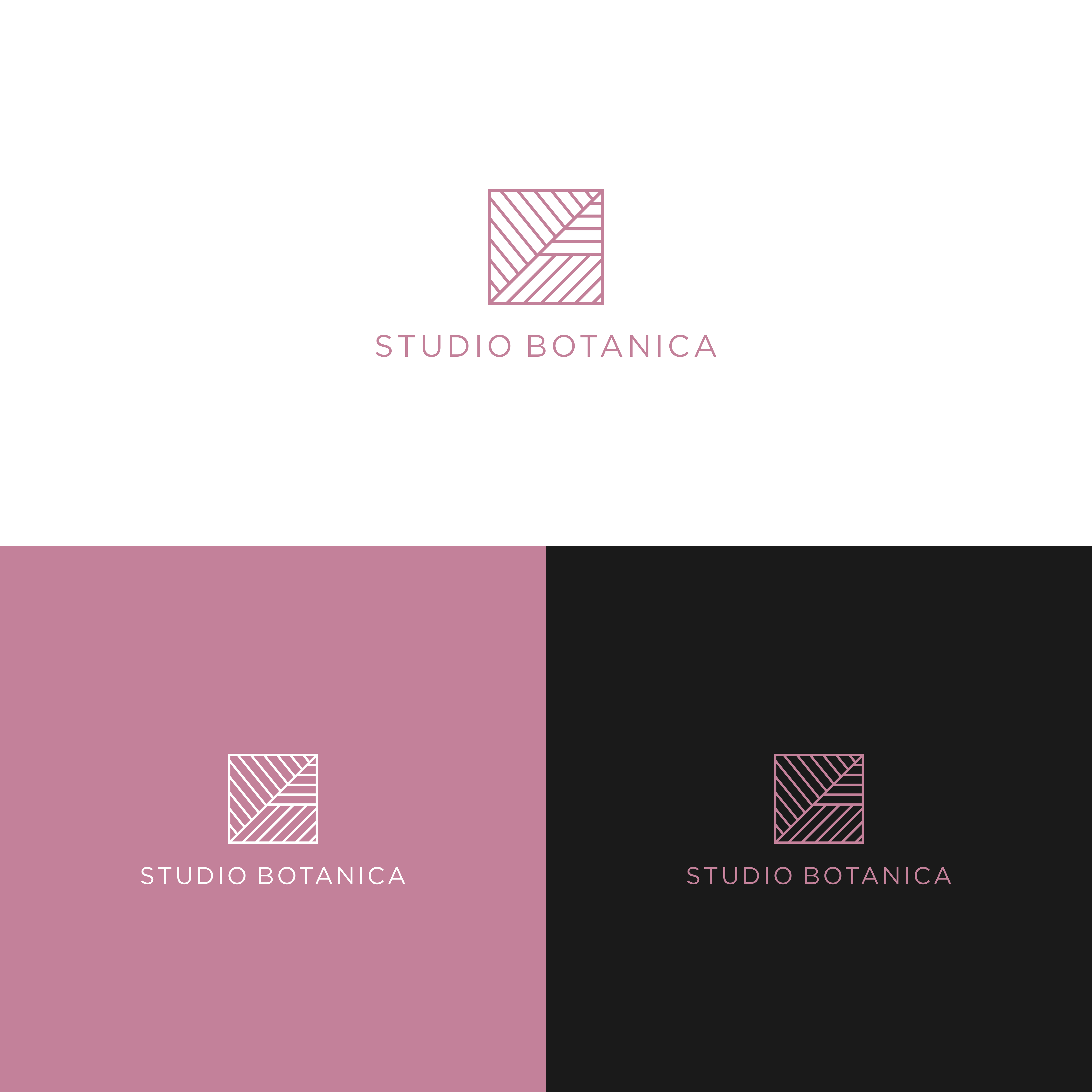 Logo-Design von bryna für dieses Projekt | Design #23850051