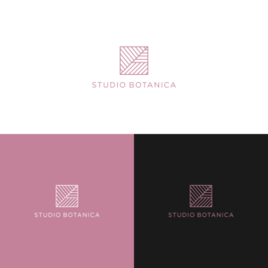 Logo Design by bryna