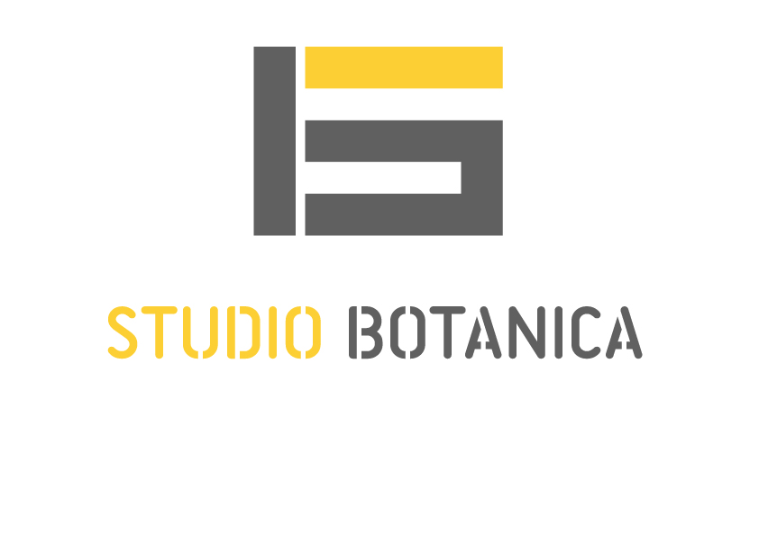 Logo Design by ompratapsinha 2 for this project | Design #23855021