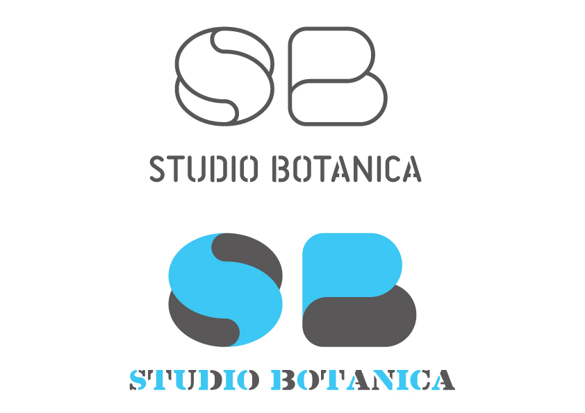 Logo Design by ompratapsinha 2 for this project | Design #23855738