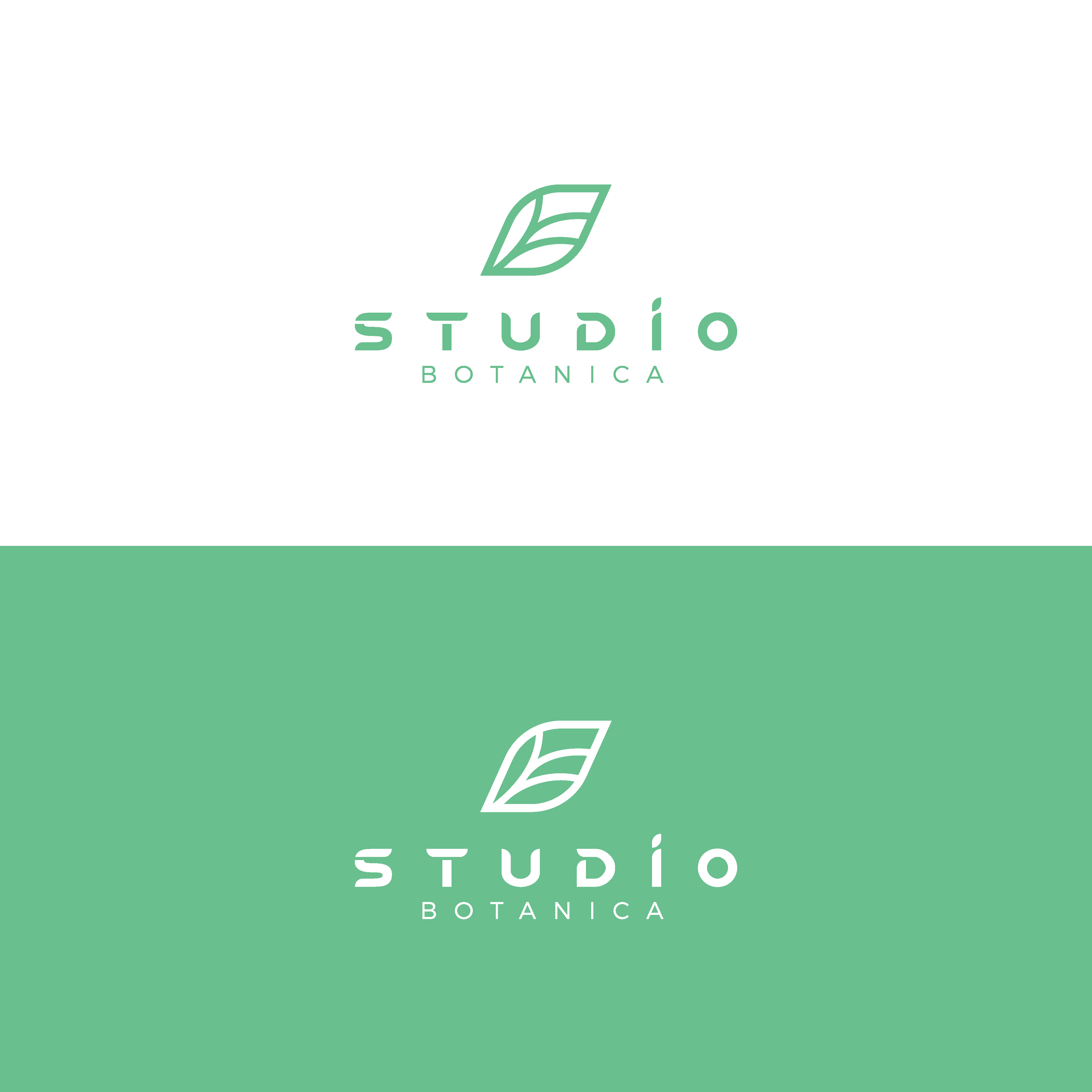 Logo Design by Fandiart for this project | Design #23851754