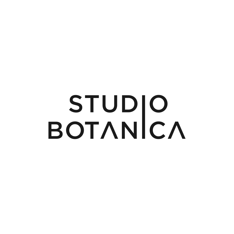 Logo Design by rekt for this project | Design: #23849017