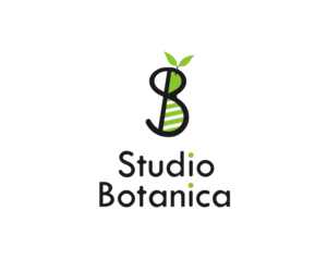 Logo Design by Softwareondemand