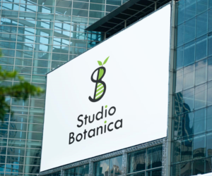 Logo Design by Softwareondemand for this project | Design: #23855559