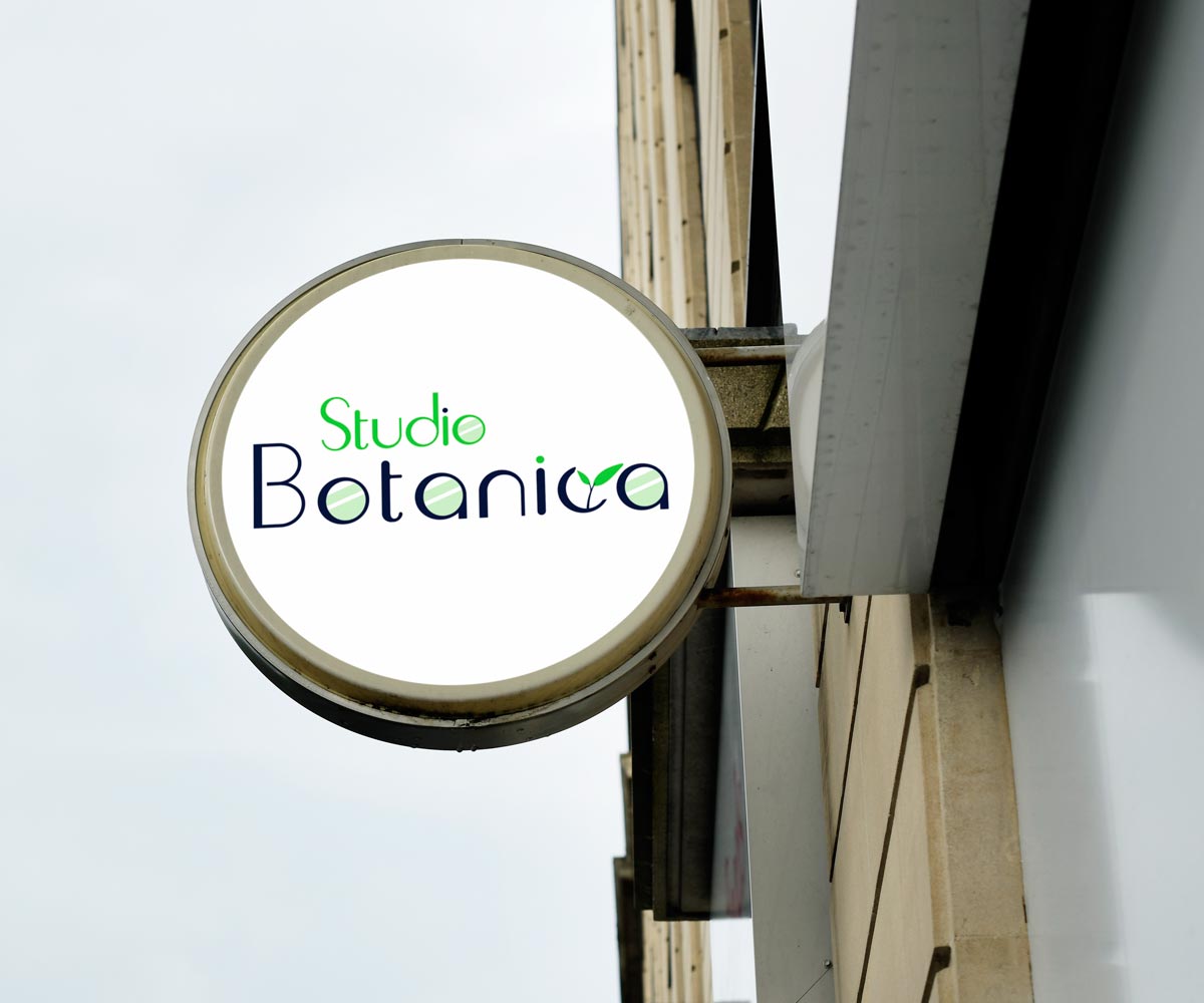 Logo Design by Softwareondemand for this project | Design #23855568