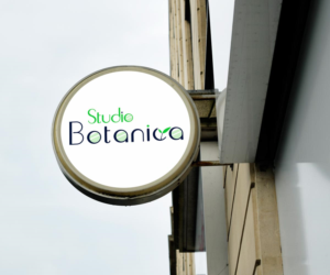 Logo Design by Softwareondemand for this project | Design: #23855568