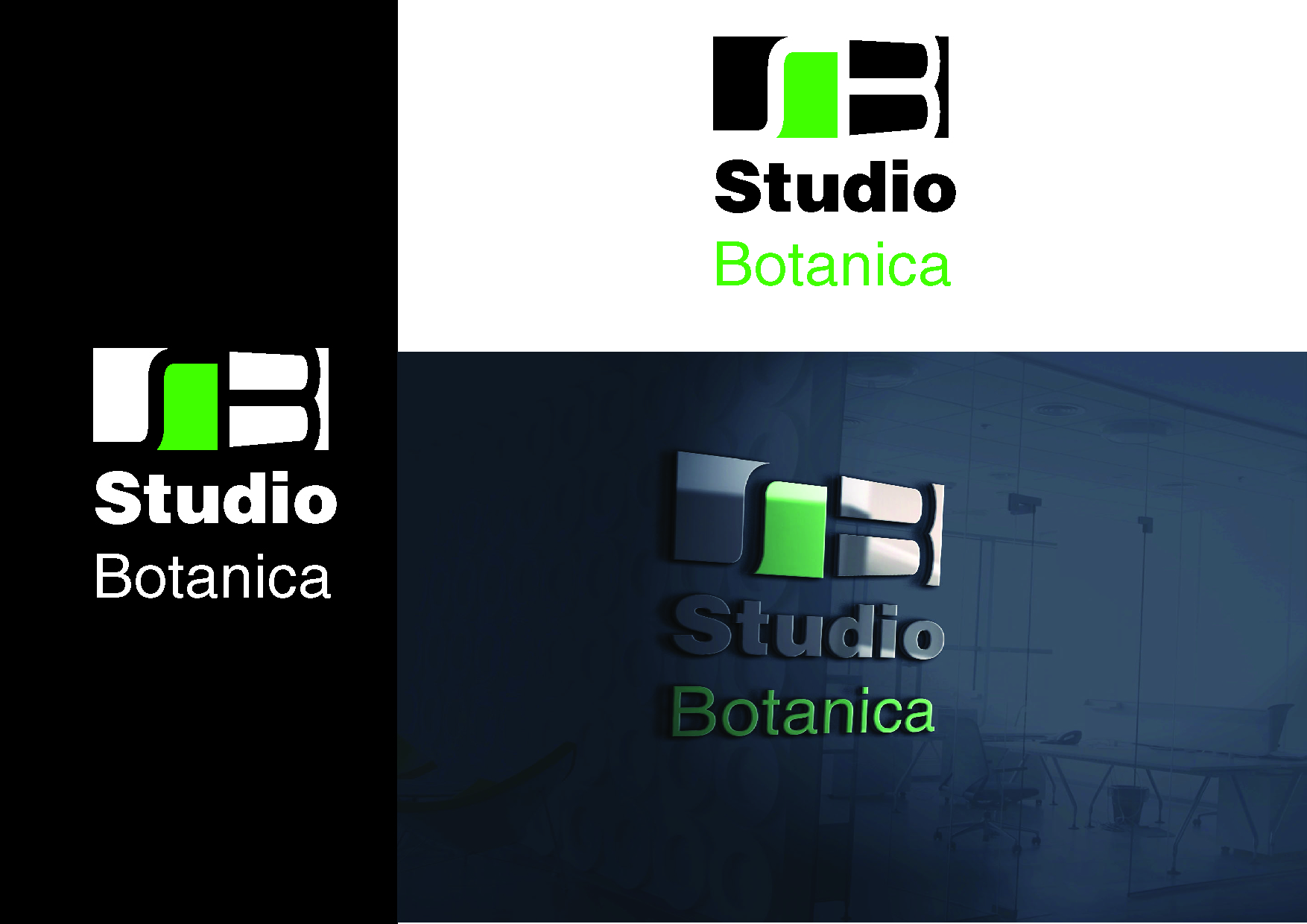 Logo Design by gooddesigner for this project | Design #23865604