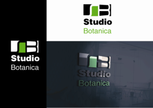 Logo Design by gooddesigner for this project | Design: #23865604