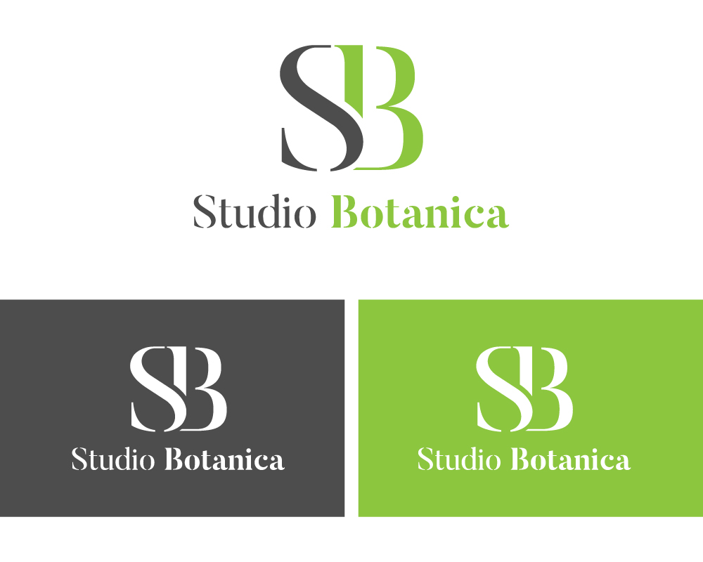 Logo Design by Janna Design for this project | Design #23846059