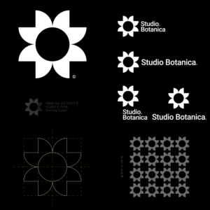 Logo Design by Designmezack for this project | Design: #23852979