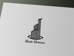 Logo Design by Andri Nyarrank for this project | Design: #23851916