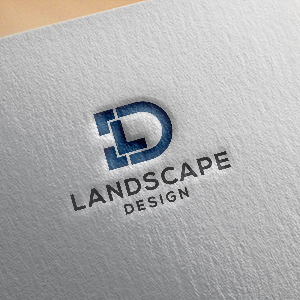 Logo Design by ERLANDO RONTE RDJ