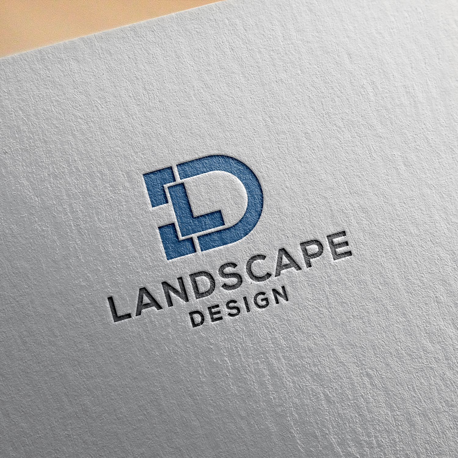 Diseño de Logo por ERLANDO RONTE RDJ para este proyecto | Diseño #23852773
