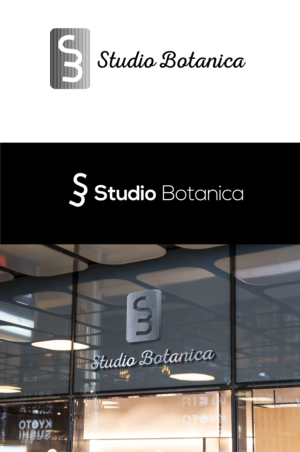 Logo Design by Muzammil Ahmed 3