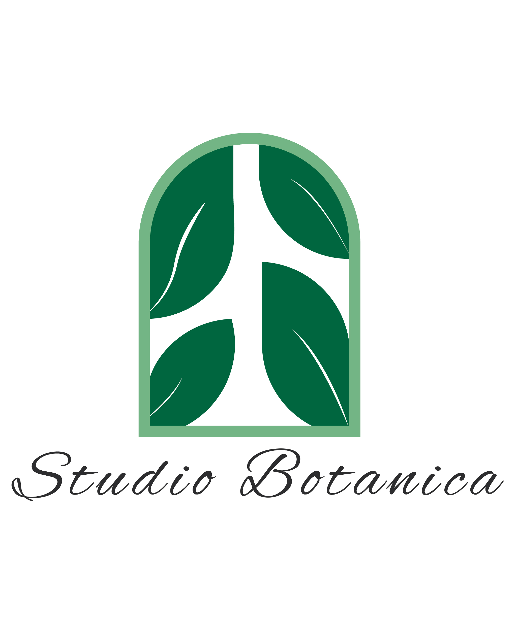 Logo Design by Simranaarora for this project | Design #23862743