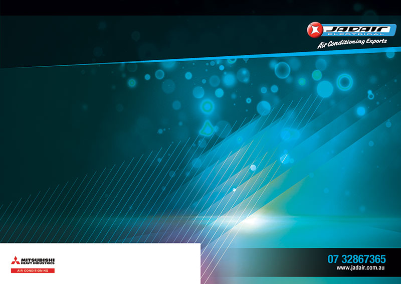 Flyer Design by alessandroevge for this project | Design #23853756