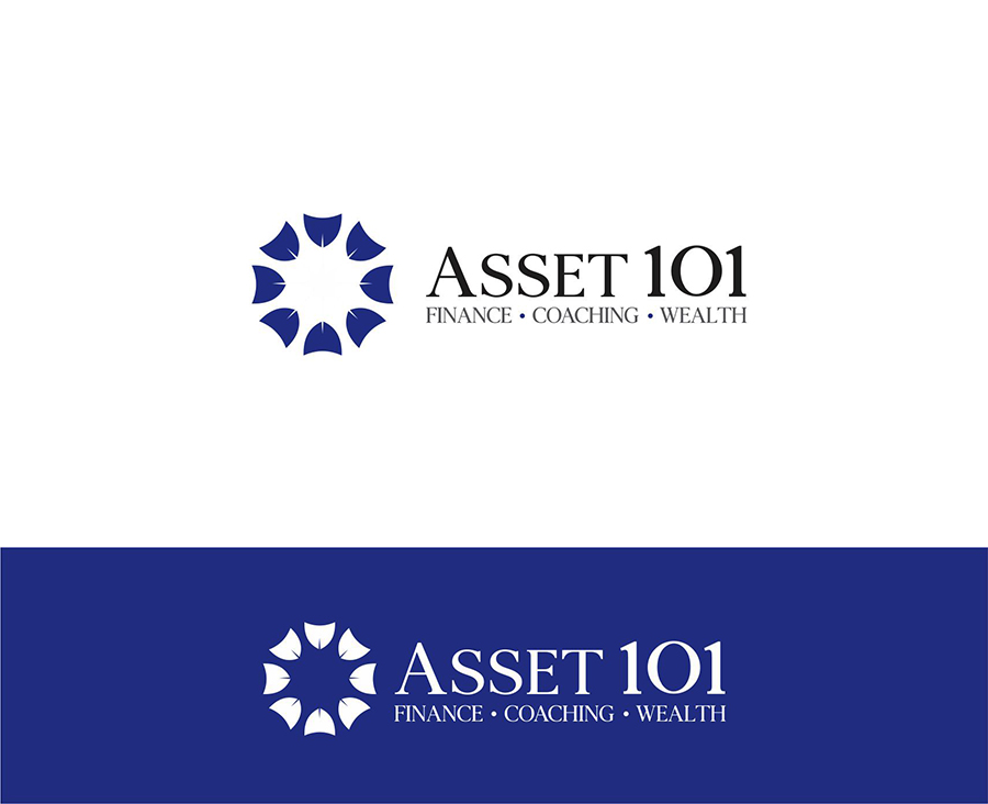 Logo Design by aashwiin for this project | Design #23850474