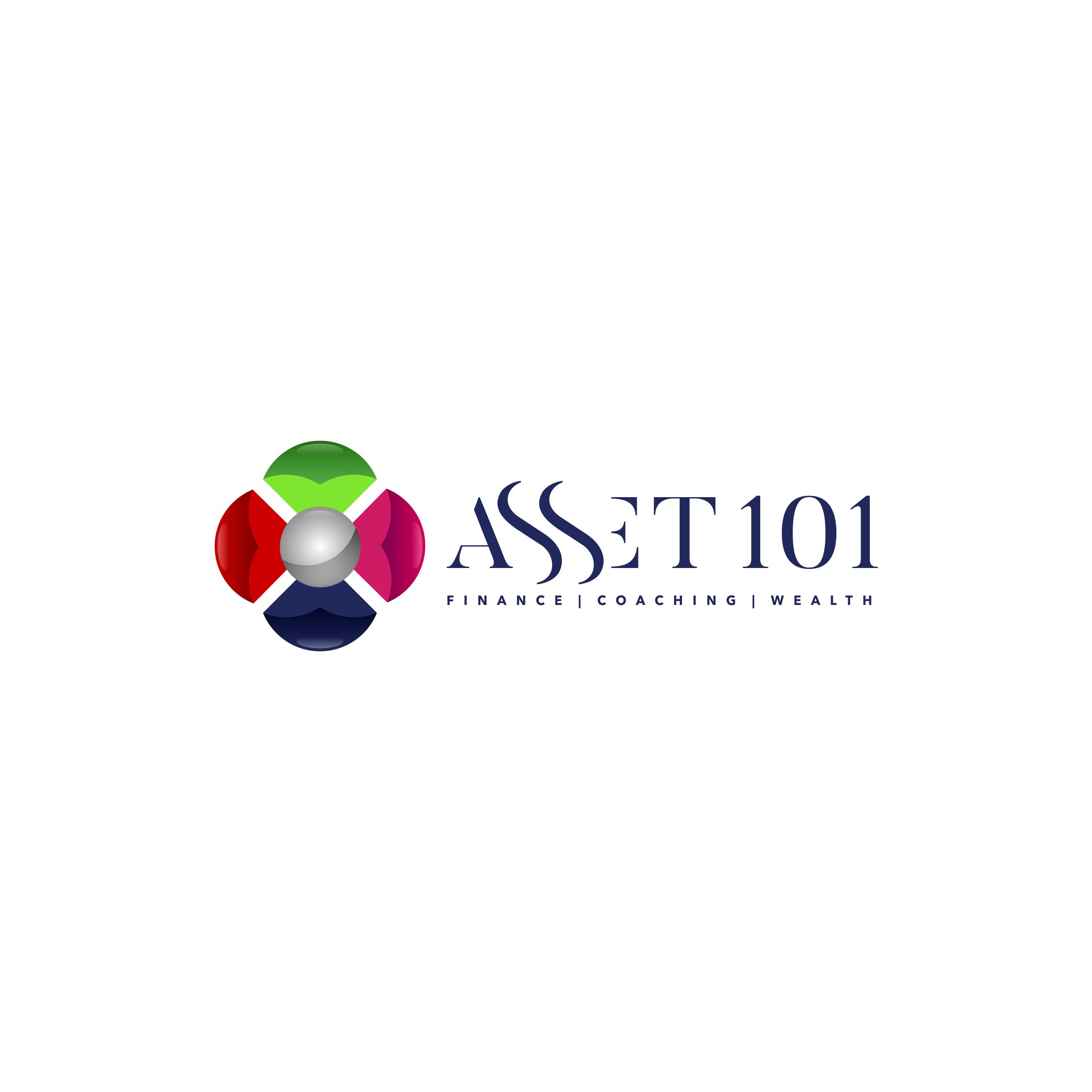 Logo Design by Jeferson HP for this project | Design #23849524