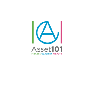 Logo Design by Thomasdesign