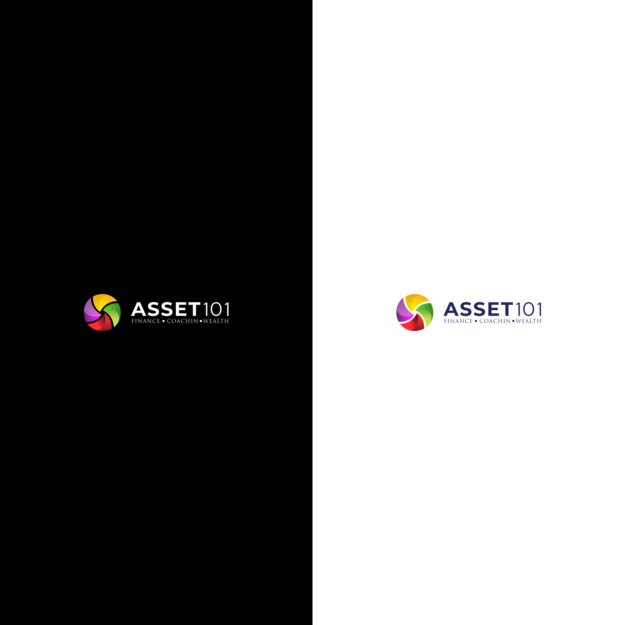 Logo-Design von ybmdesign für dieses Projekt | Design #23865814