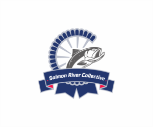 Diseño de Logo por suryokusumo para este proyecto | Diseño #23844532