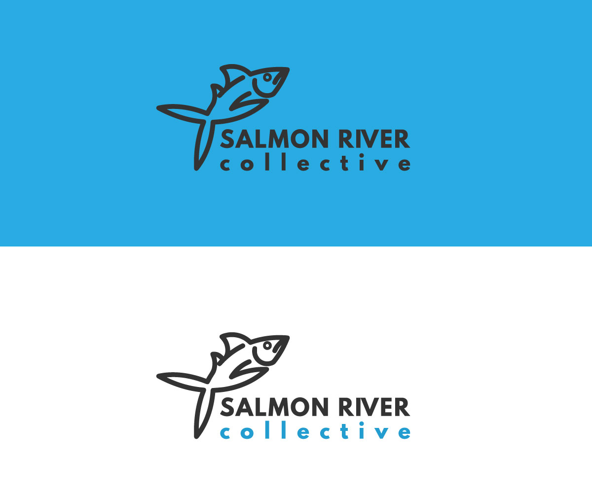 Diseño de Logo por MehediHasan771 para este proyecto | Diseño #23847919