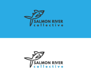 Logo Design by MehediHasan771
