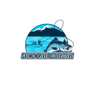 Diseño de Logo por daxesaxes28 para este proyecto | Diseño #23844047