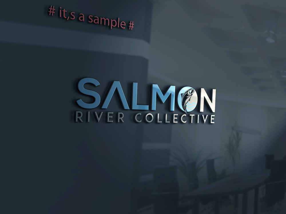 Logo Design by alpha hop for this project | Design #23844112