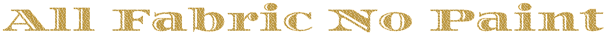 Grafik-Design von kolevvp für dieses Projekt | Design #23844817