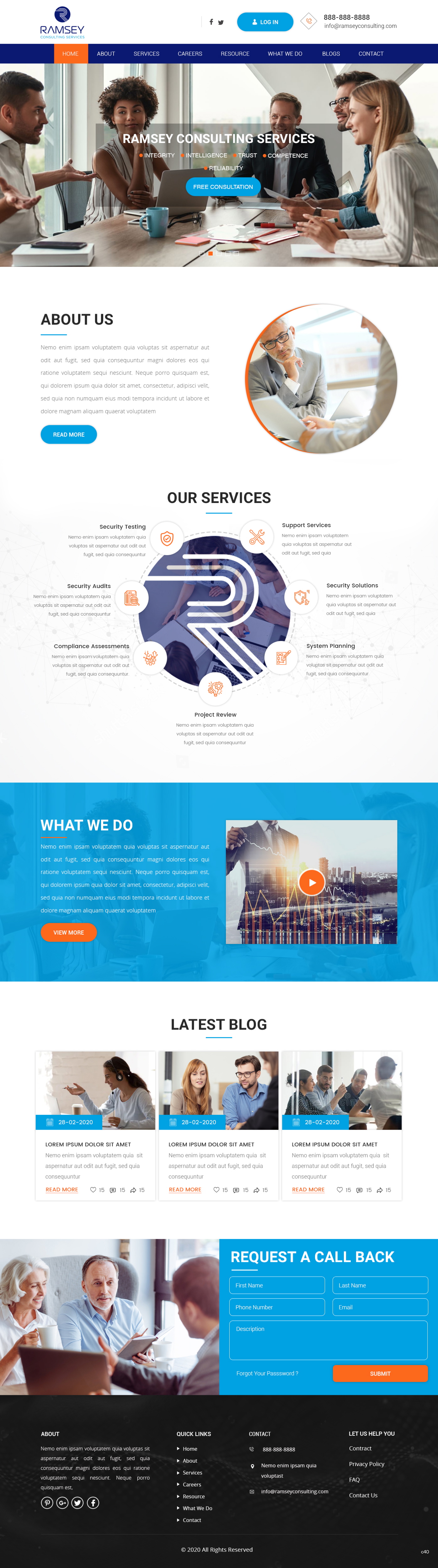 Web-Design von pb für dieses Projekt | Design #23903448