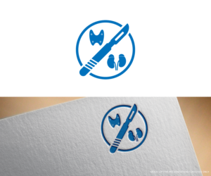 Logo Design by kimcam for this project | Design: #23880036