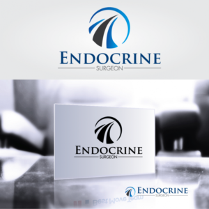 Logo Design by hargai