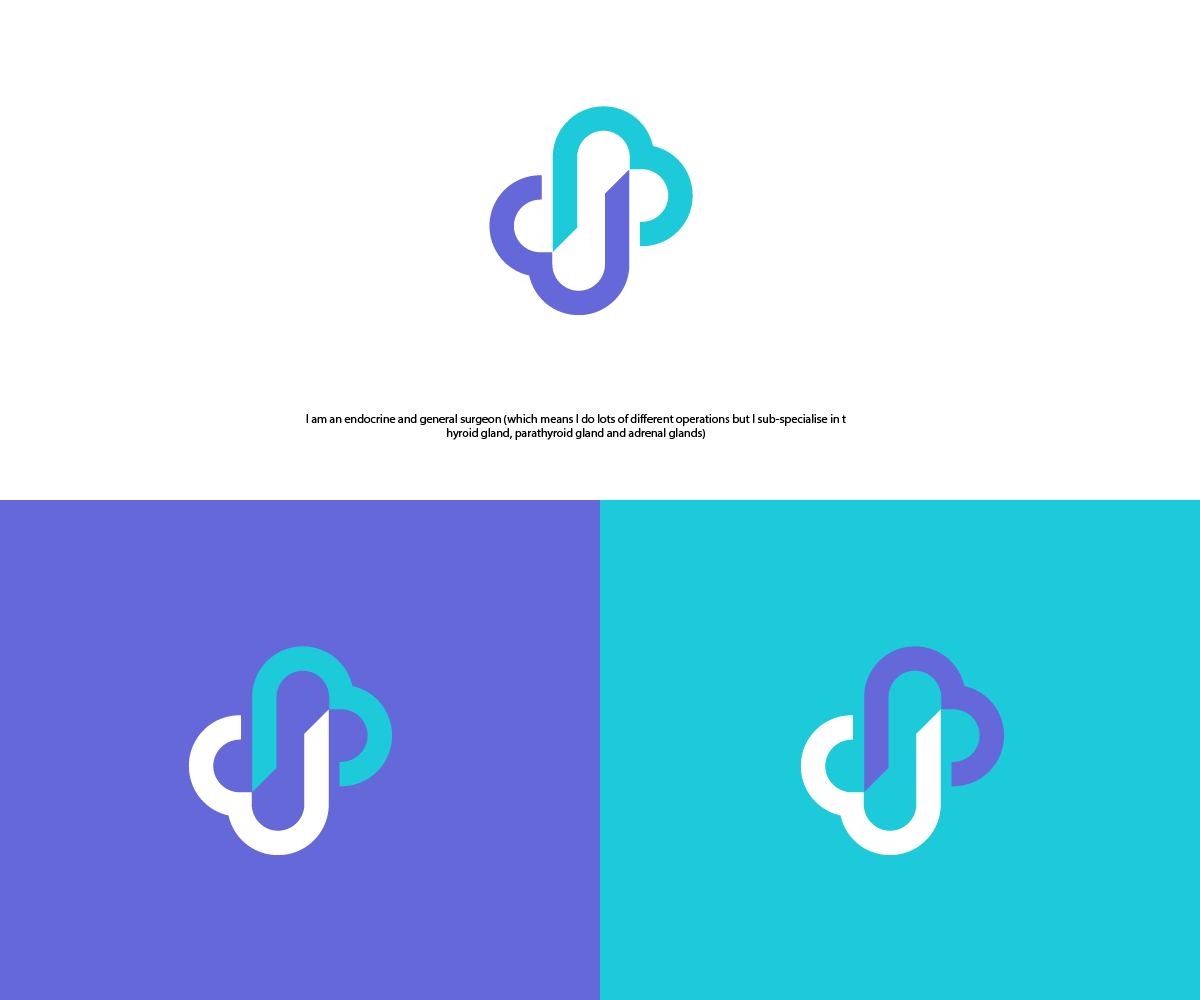 Logo Design by Ng V Duc for this project | Design #23868981